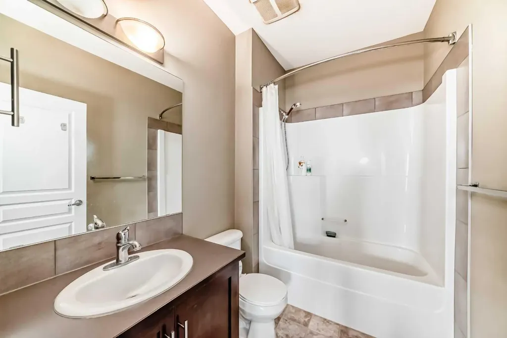 48 Panatella Road NW Calgary AB T3K 0V4
