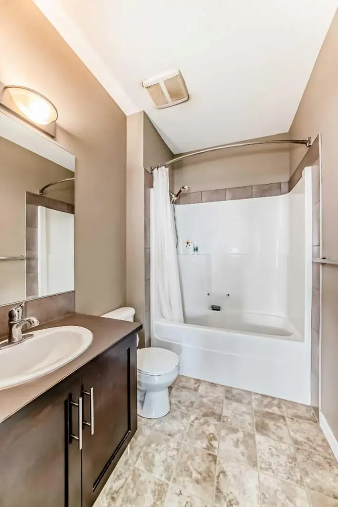 48 Panatella Road NW Calgary AB T3K 0V4