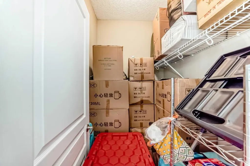 48 Panatella Road NW Calgary AB T3K 0V4