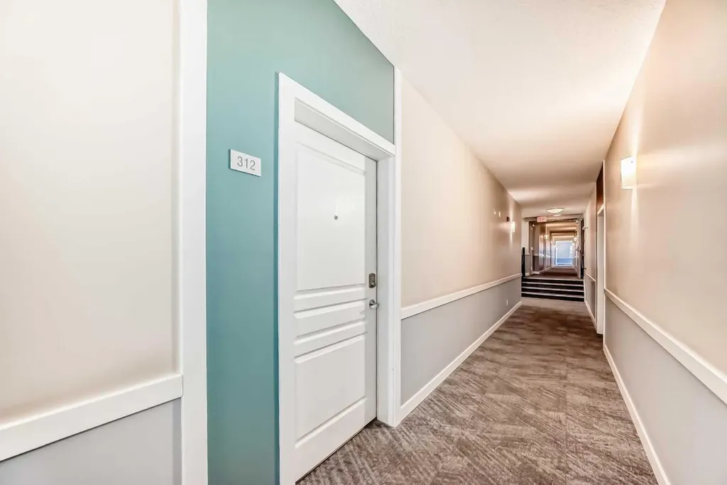 48 Panatella Road NW Calgary AB T3K 0V4