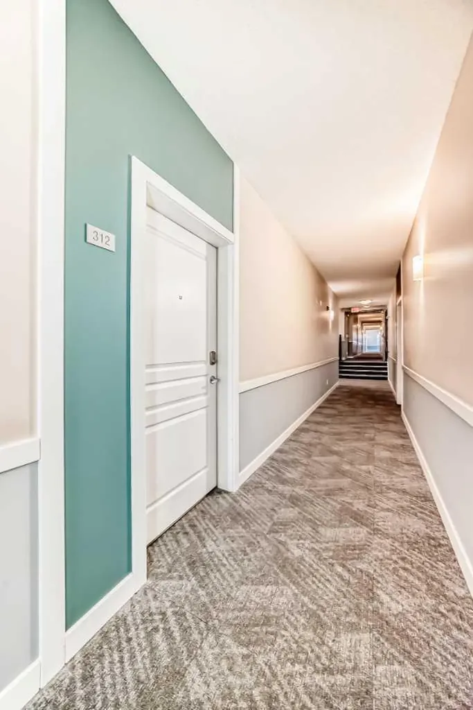 48 Panatella Road NW Calgary AB T3K 0V4