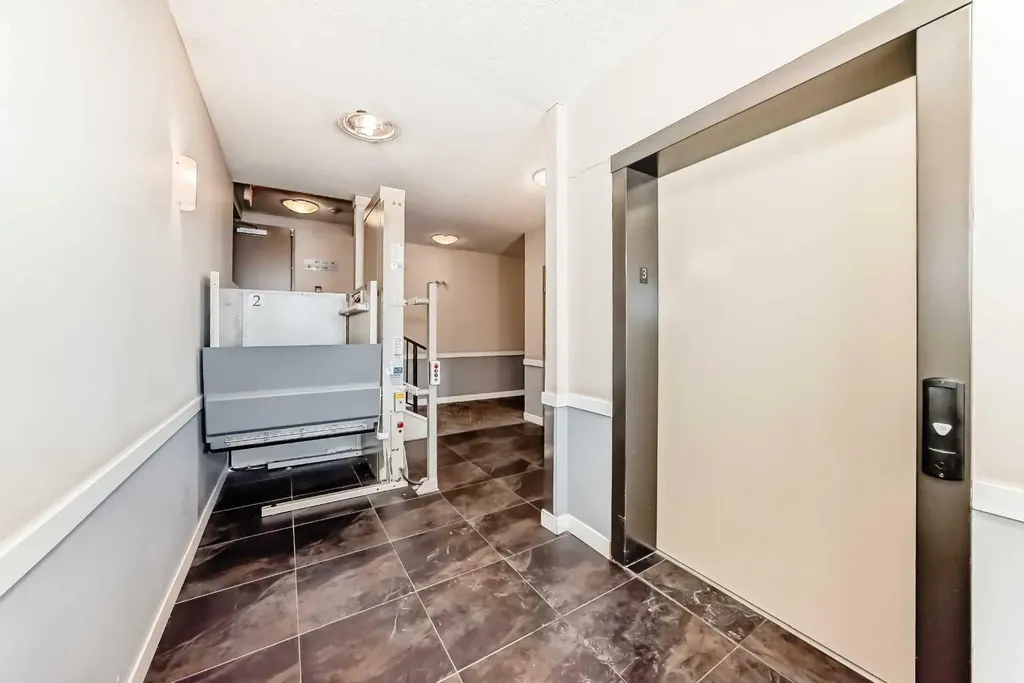 48 Panatella Road NW Calgary AB T3K 0V4