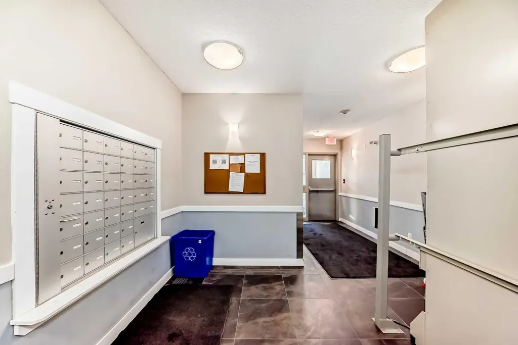 48 Panatella Road NW Calgary AB T3K 0V4