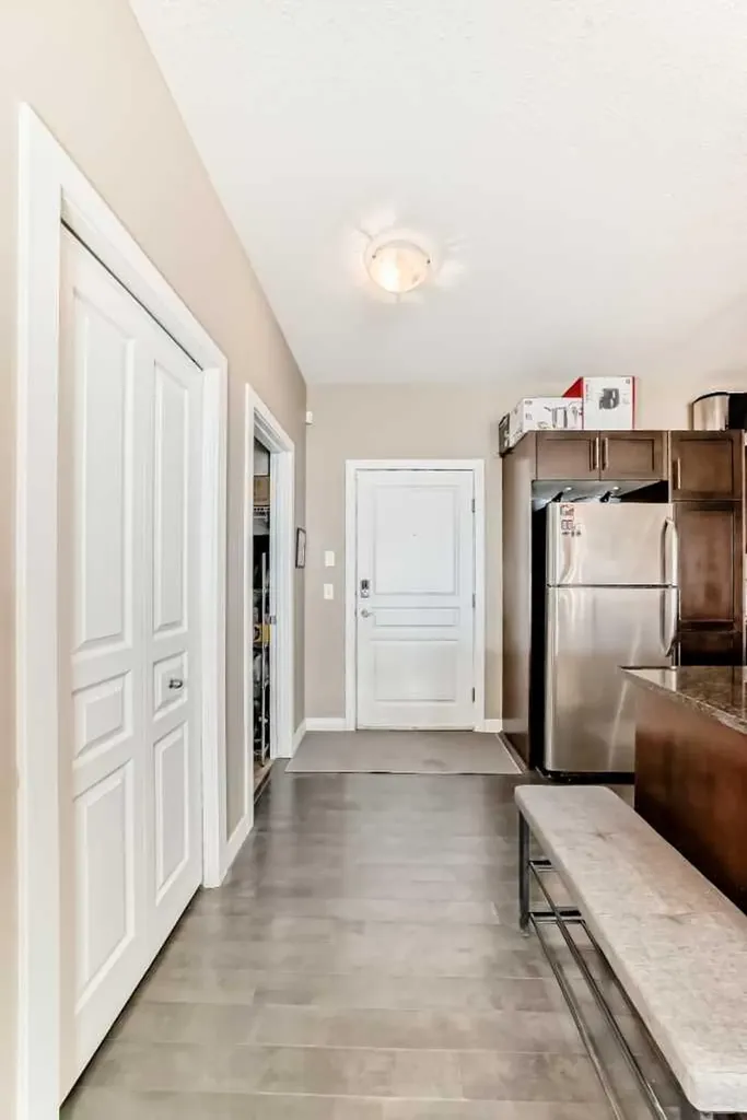 48 Panatella Road NW Calgary AB T3K 0V4