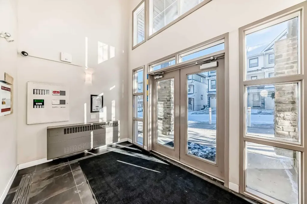 48 Panatella Road NW Calgary AB T3K 0V4