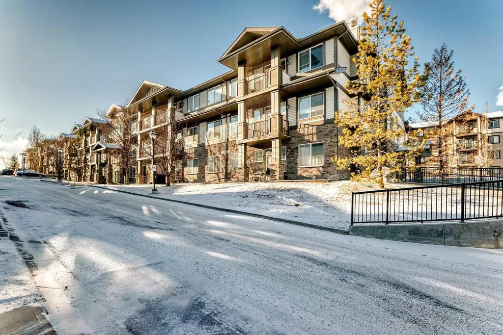 48 Panatella Road NW Calgary AB T3K 0V4