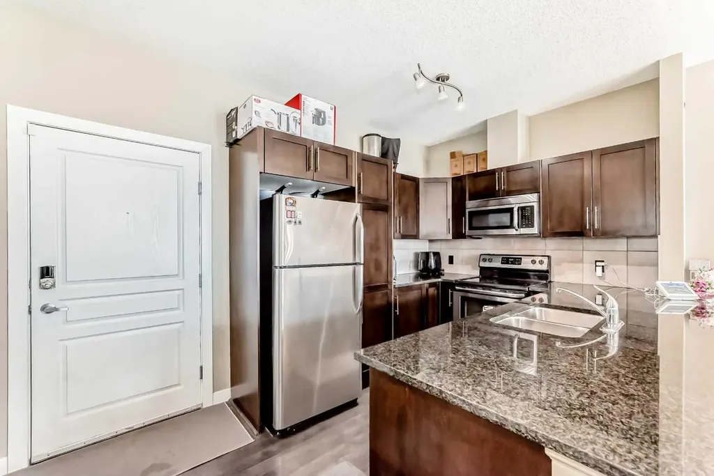 48 Panatella Road NW Calgary AB T3K 0V4