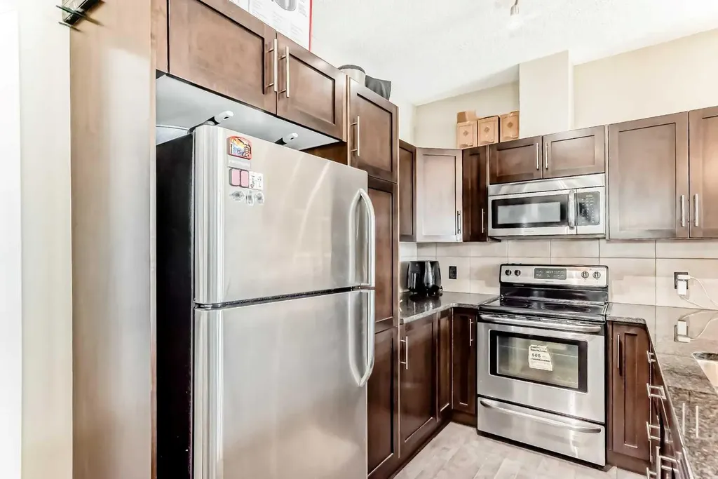 48 Panatella Road NW Calgary AB T3K 0V4