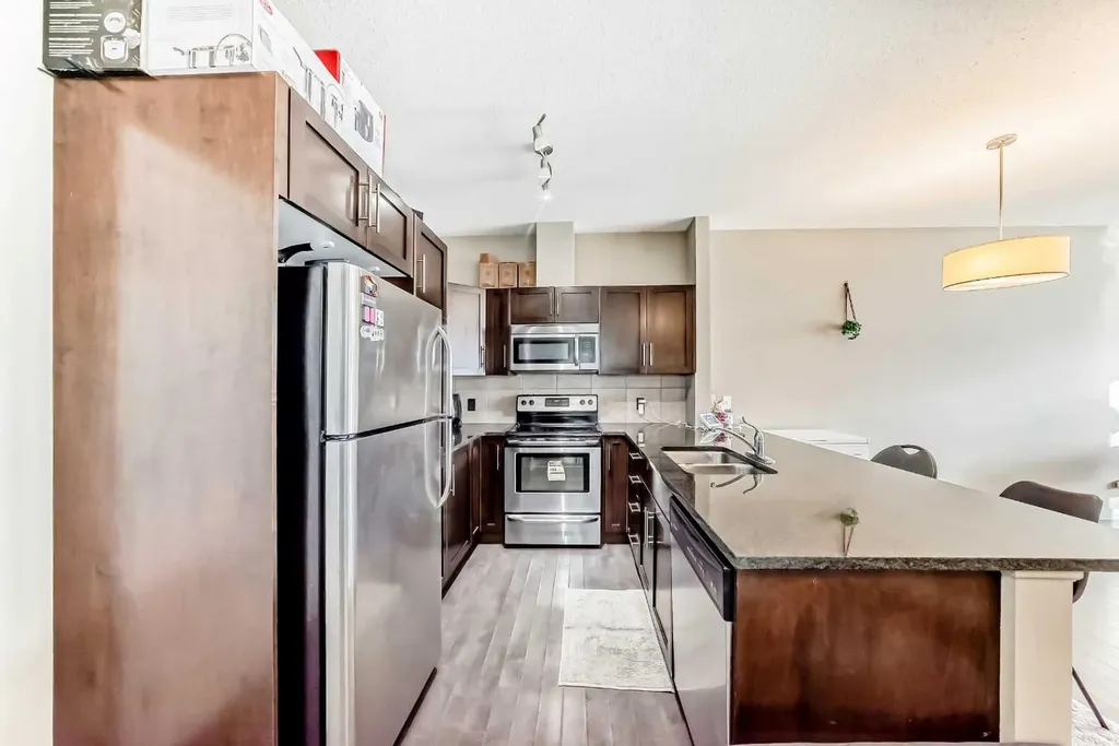 48 Panatella Road NW Calgary AB T3K 0V4