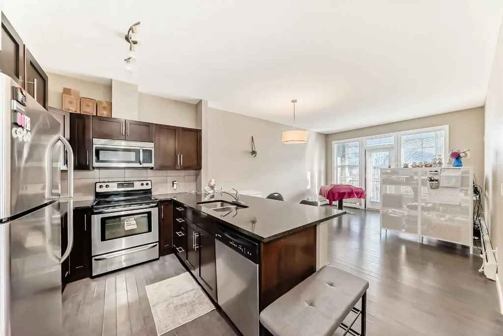 48 Panatella Road NW Calgary AB T3K 0V4