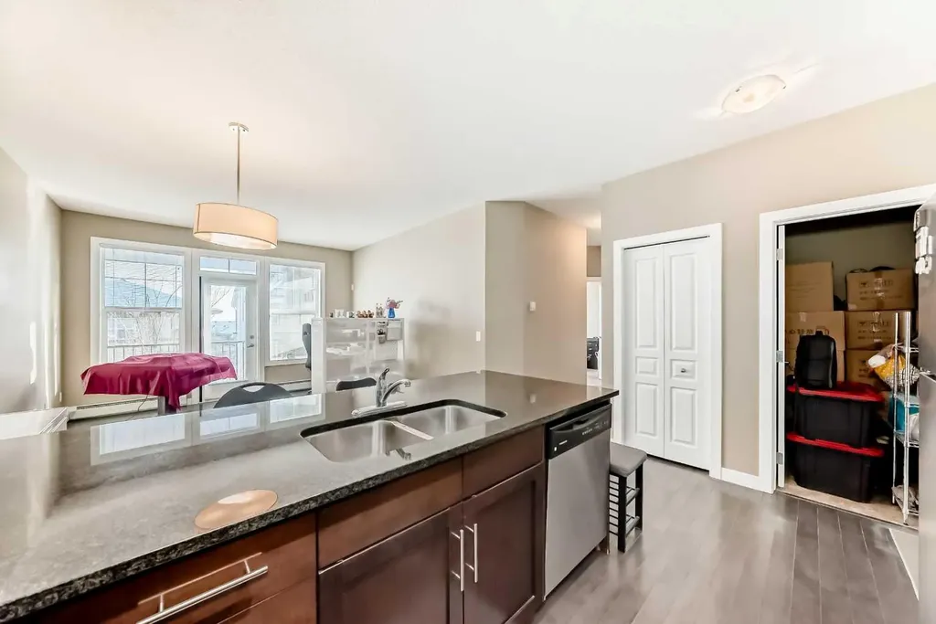 48 Panatella Road NW Calgary AB T3K 0V4