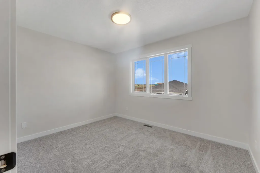 40 Albright Drive Rural Rocky View County AB T3Z 0E1