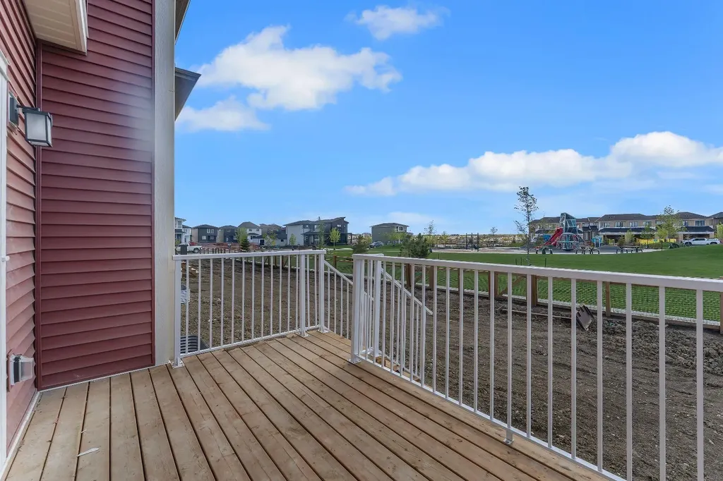 40 Albright Drive Rural Rocky View County AB T3Z 0E1