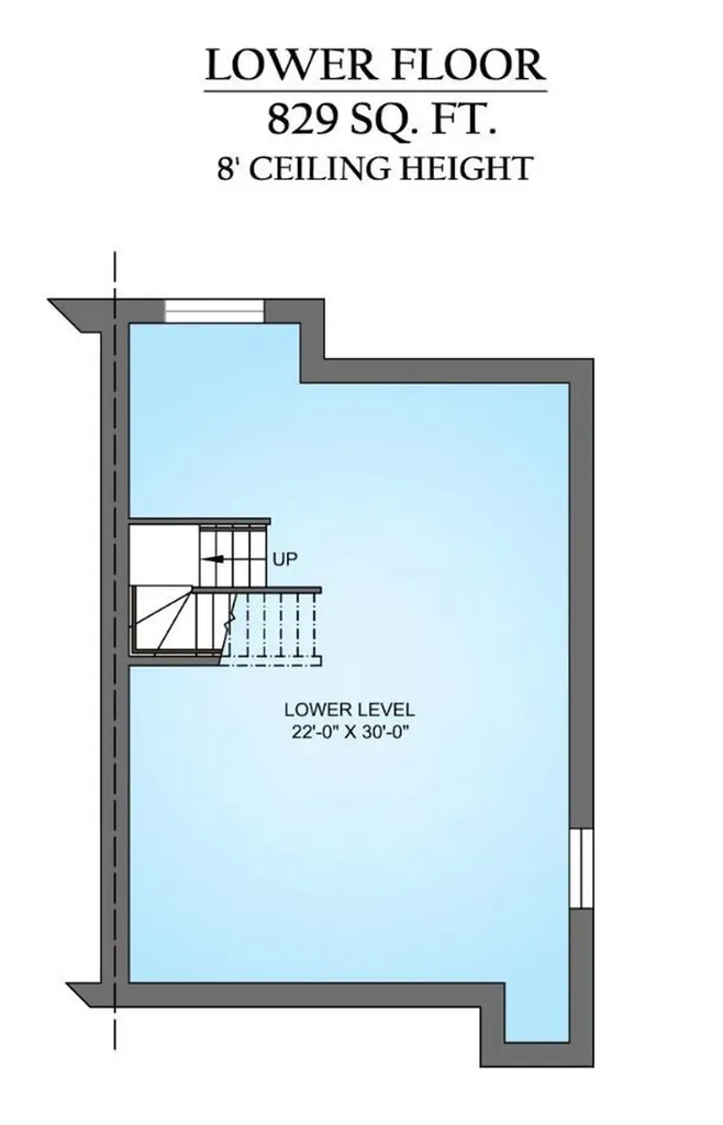 40 Albright Drive Rural Rocky View County AB T3Z 0E1