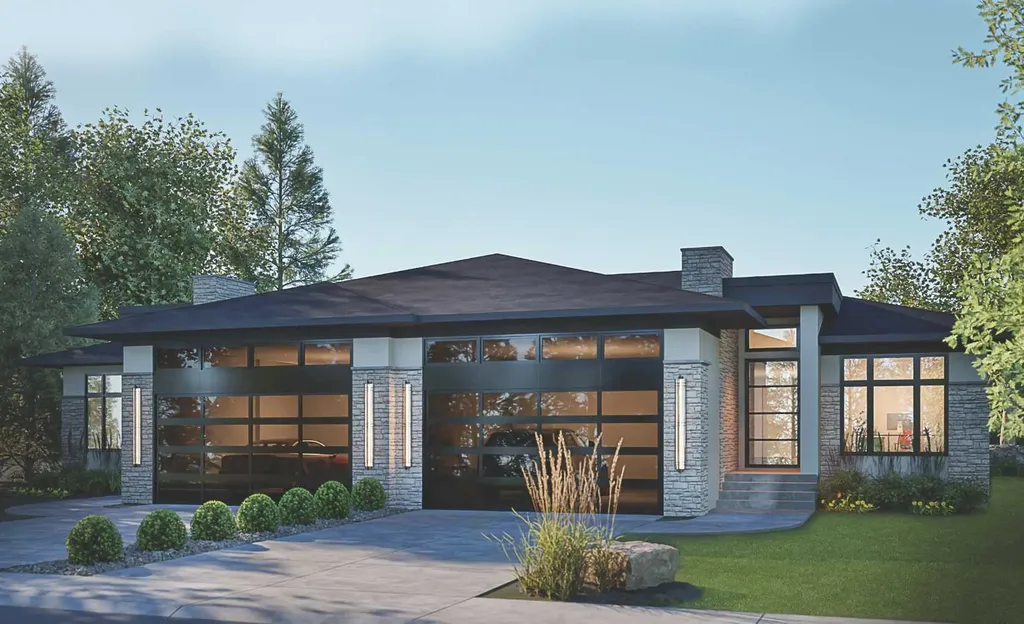 741 Serenity Bend Heritage Pointe AB T1S 3X3