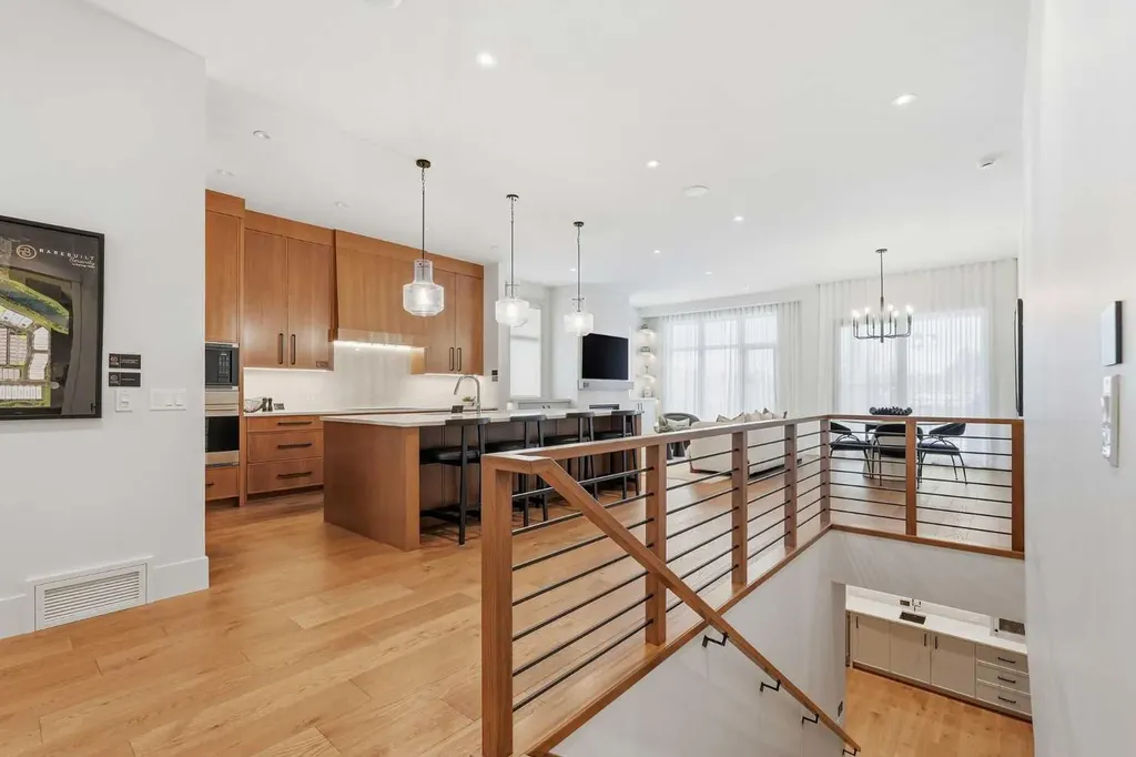 741 Serenity Bend Heritage Pointe AB T1S 3X3