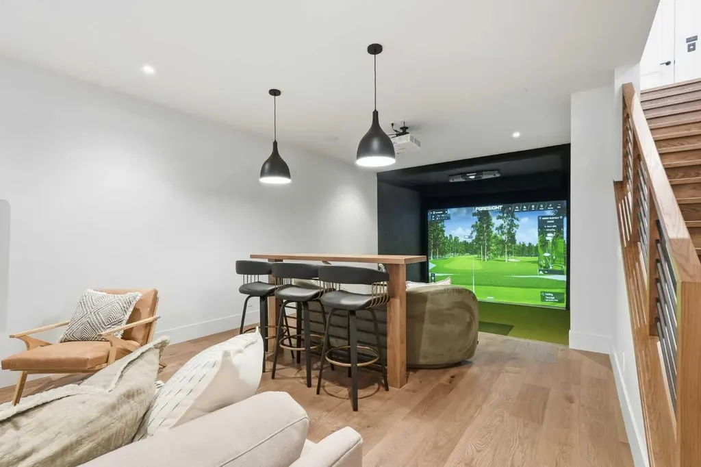 741 Serenity Bend Heritage Pointe AB T1S 3X3