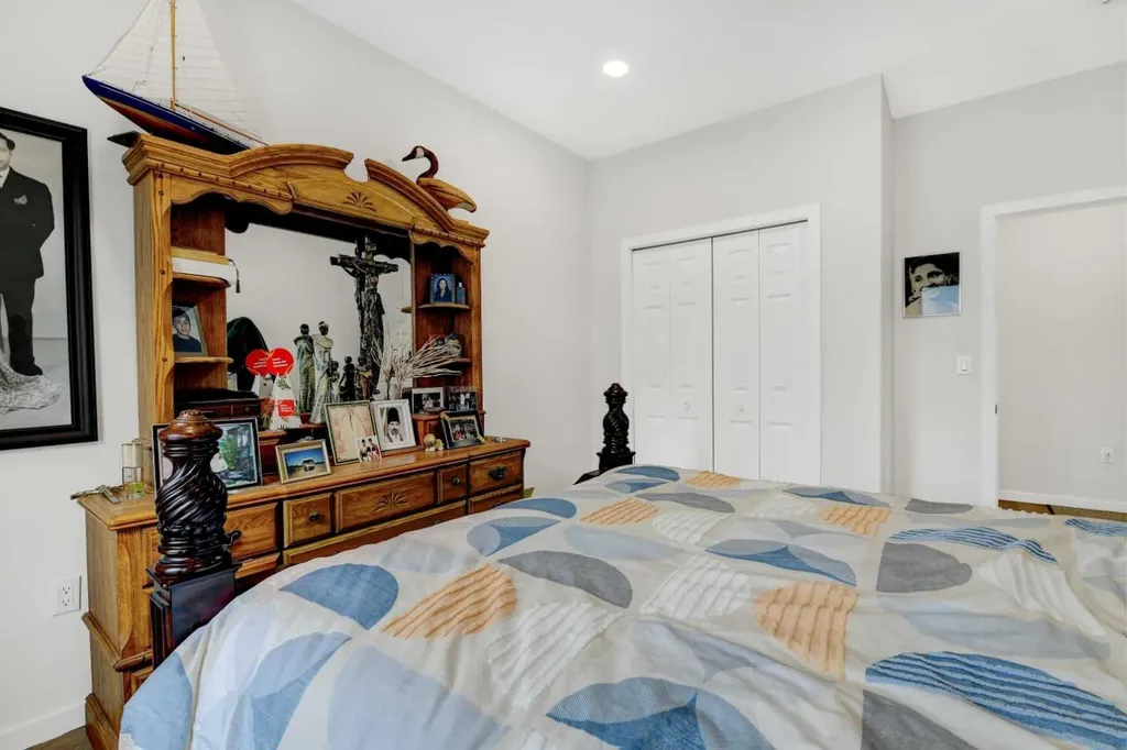 5206 48 Street Valleyview AB T0H 3N0