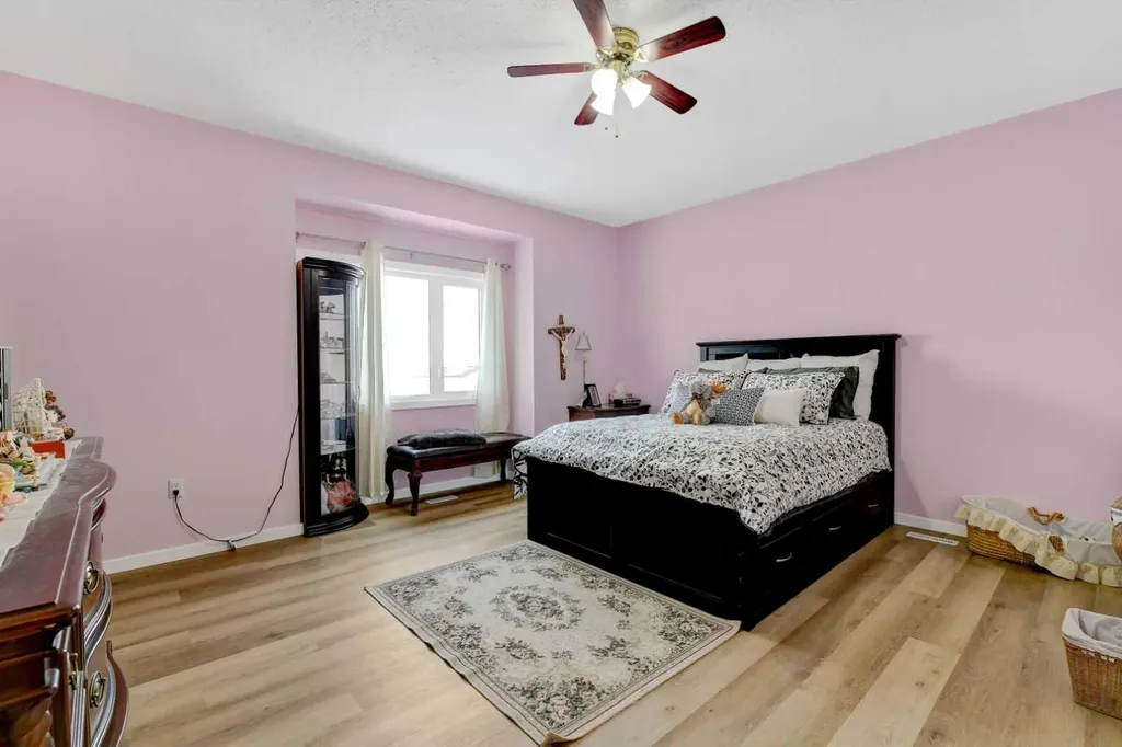 5206 48 Street Valleyview AB T0H 3N0