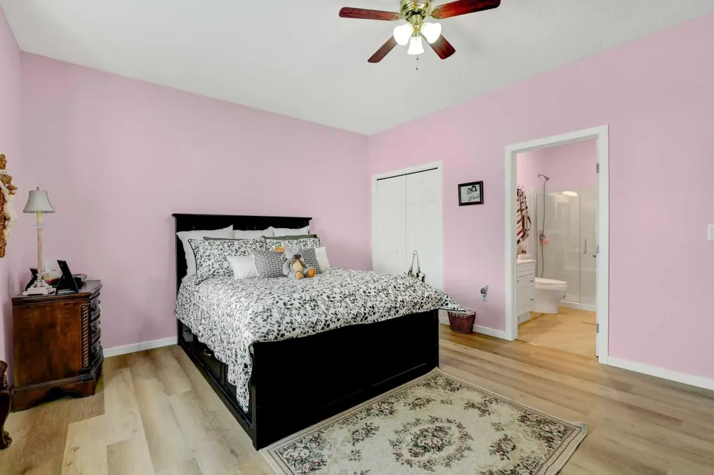 5206 48 Street Valleyview AB T0H 3N0