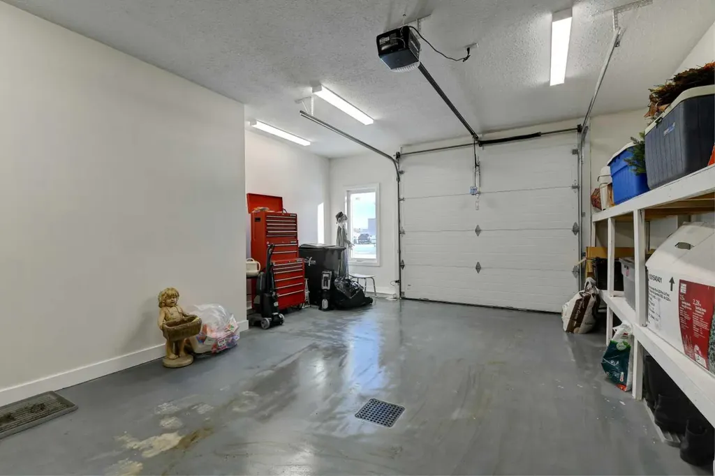 5206 48 Street Valleyview AB T0H 3N0