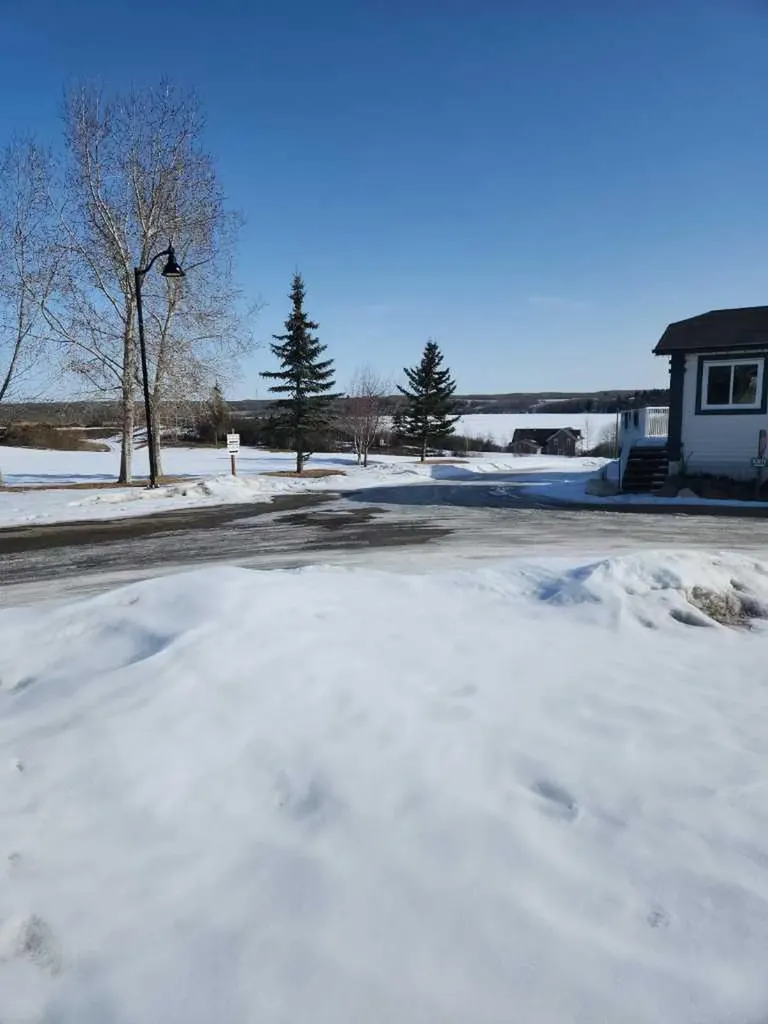 25054 South Pine Lake Road Rural Red Deer County AB T0M 1S0