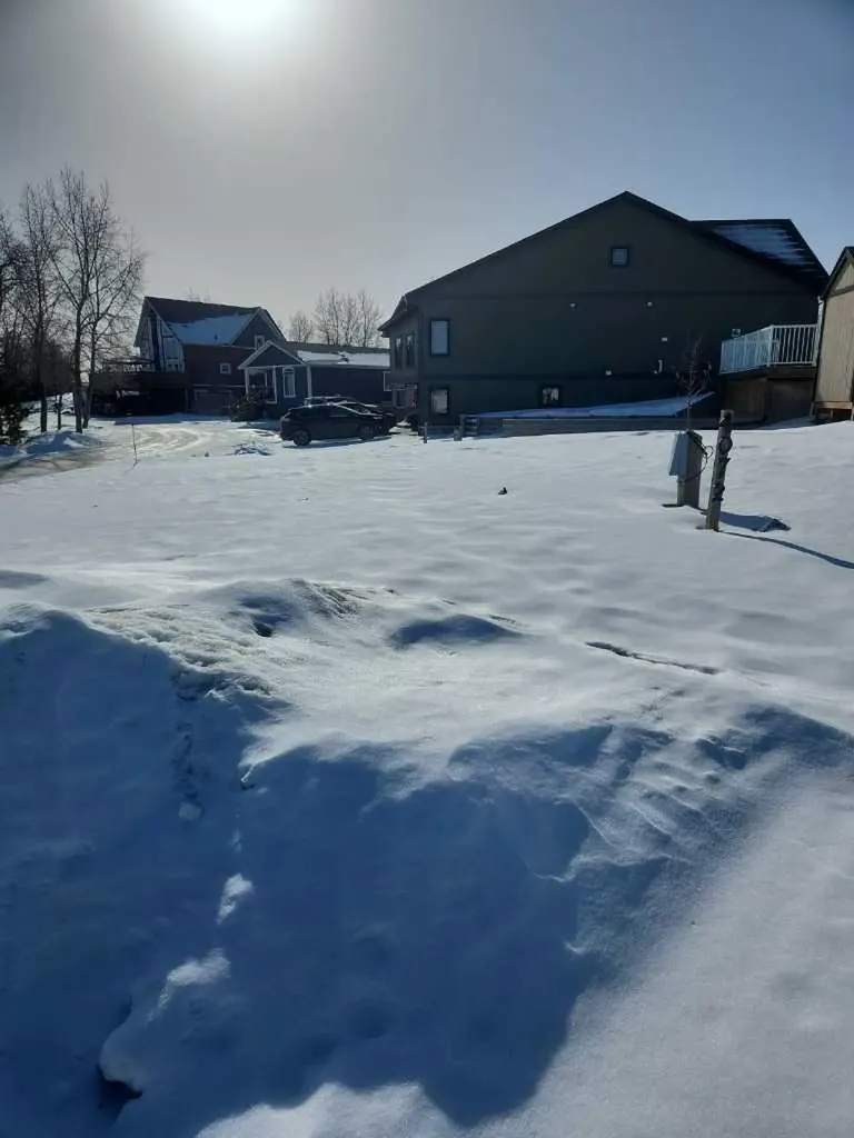 25054 South Pine Lake Road Rural Red Deer County AB T0M 1S0