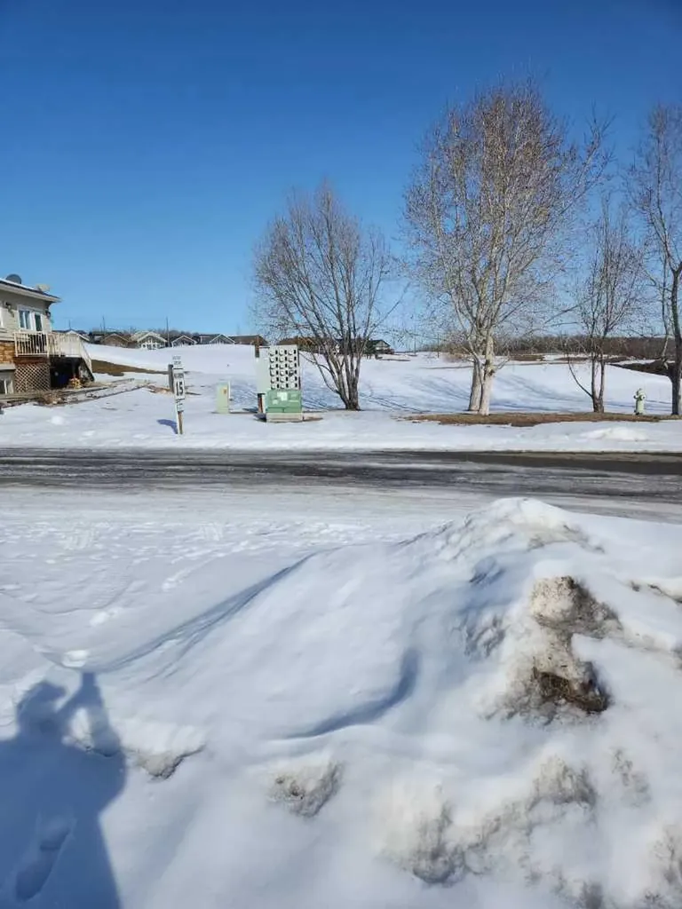25054 South Pine Lake Road Rural Red Deer County AB T0M 1S0