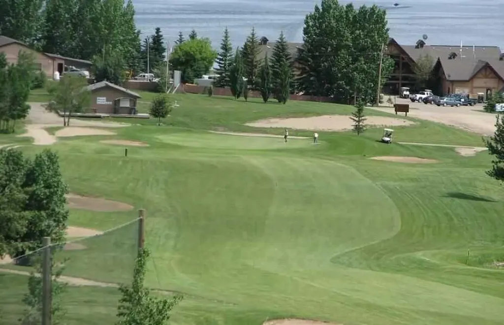 25054 South Pine Lake Road Rural Red Deer County AB T0M 1S0