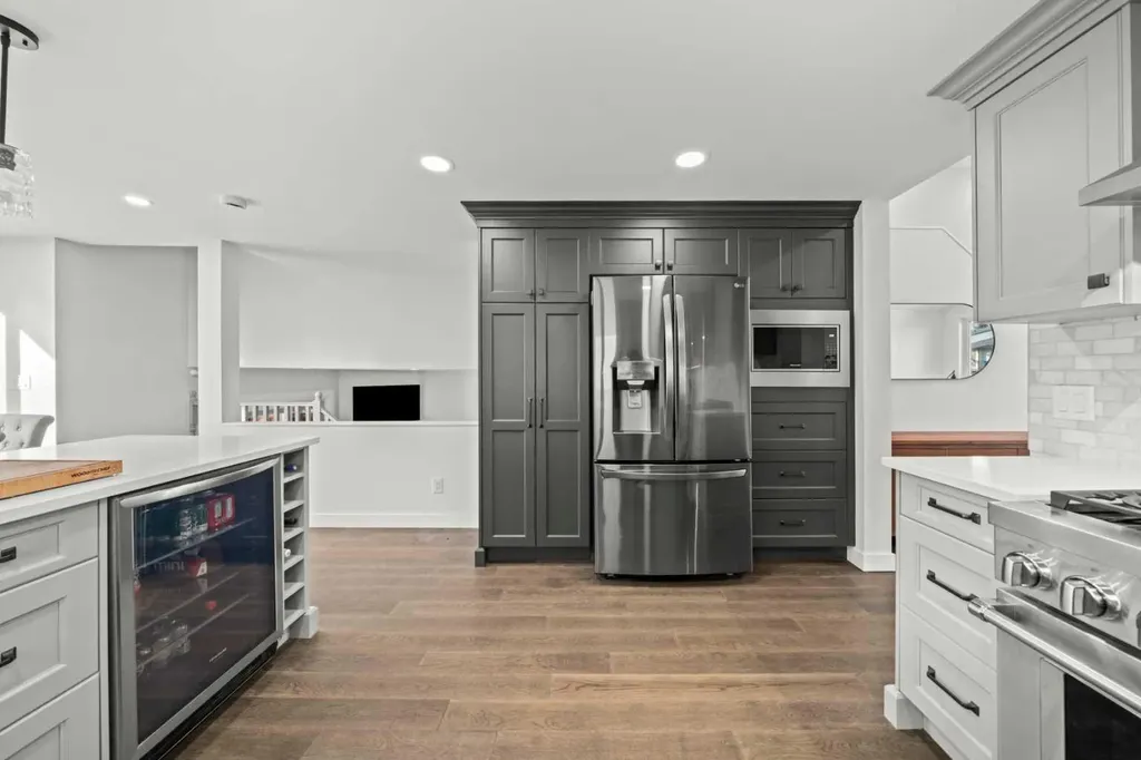 51 Hunters Crescent Okotoks AB T1S1M2