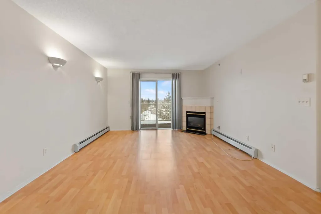 6224 17 Avenue SE Calgary AB T2A 7X8