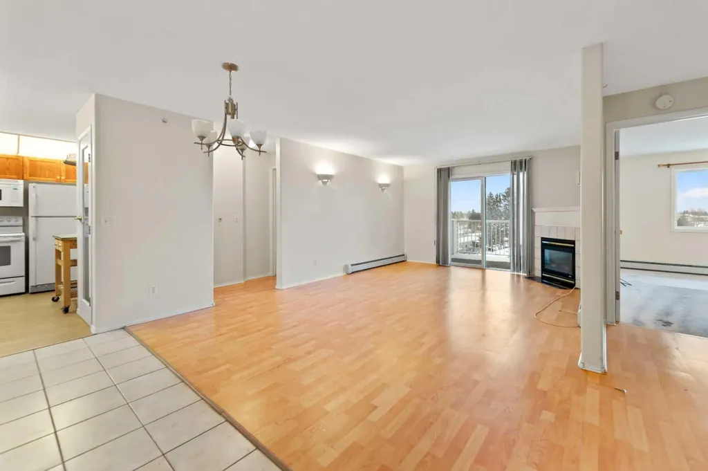 6224 17 Avenue SE Calgary AB T2A 7X8