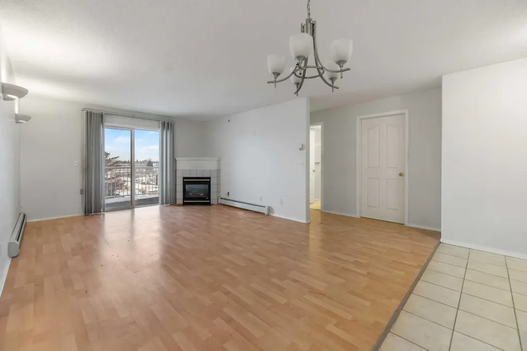 6224 17 Avenue SE Calgary AB T2A 7X8