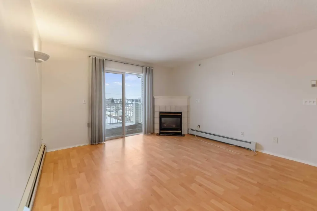 6224 17 Avenue SE Calgary AB T2A 7X8