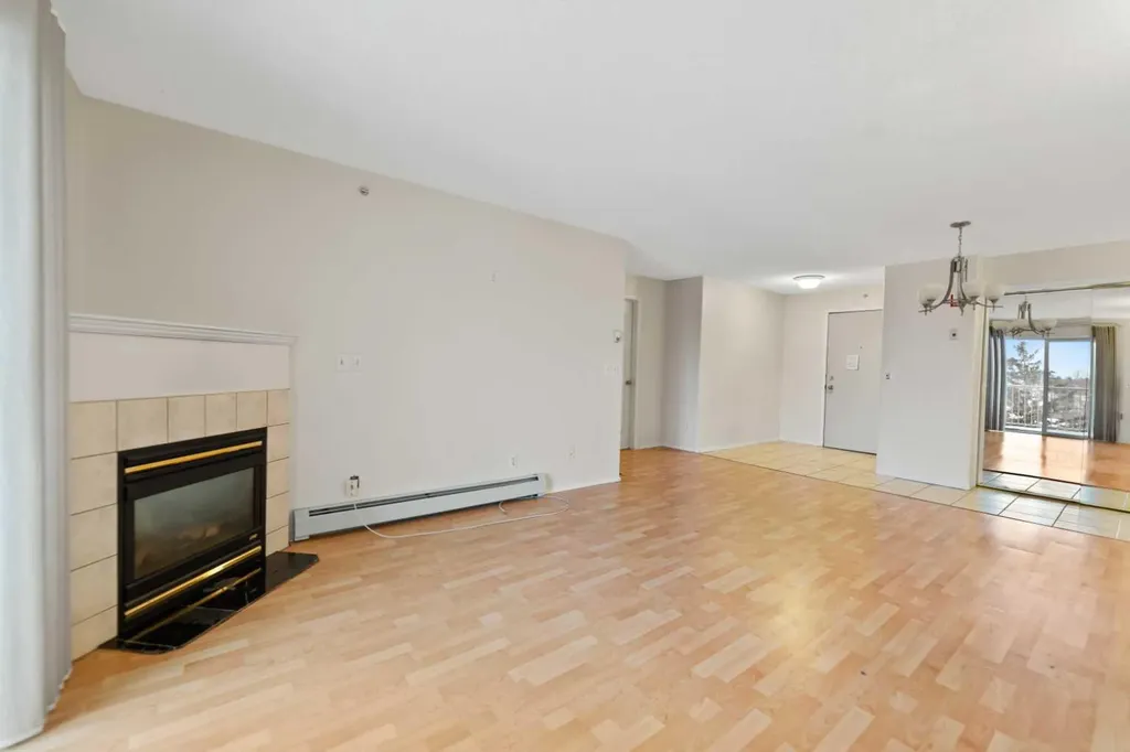 6224 17 Avenue SE Calgary AB T2A 7X8