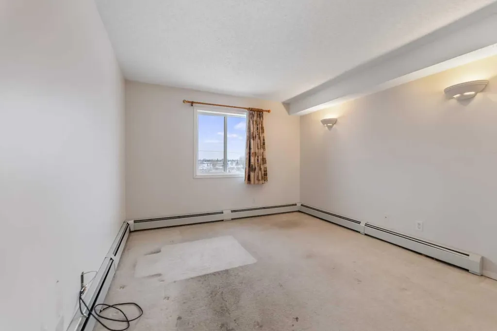 6224 17 Avenue SE Calgary AB T2A 7X8