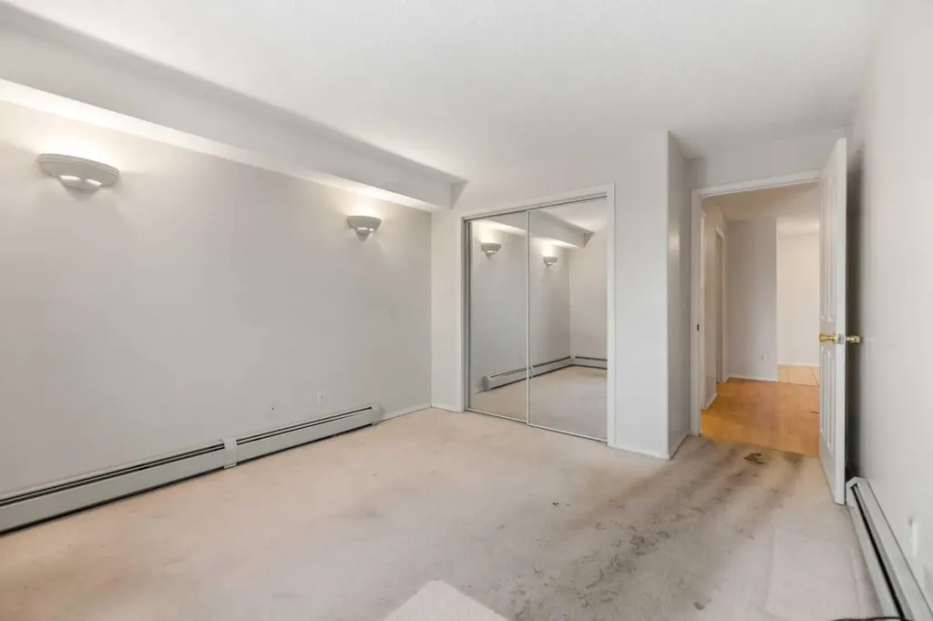 6224 17 Avenue SE Calgary AB T2A 7X8