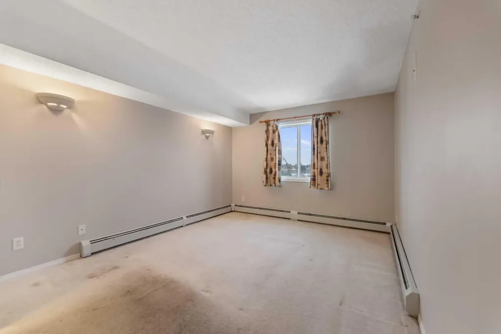 6224 17 Avenue SE Calgary AB T2A 7X8