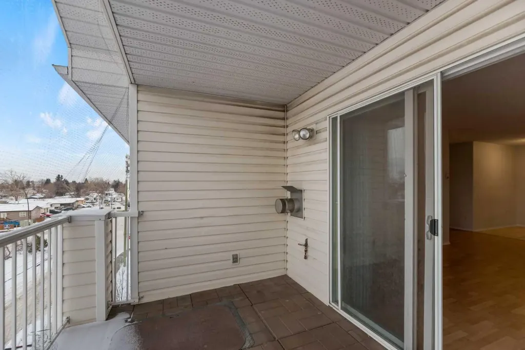 6224 17 Avenue SE Calgary AB T2A 7X8