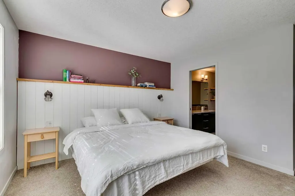 144 Masters Link SE Calgary AB T3M 2M9