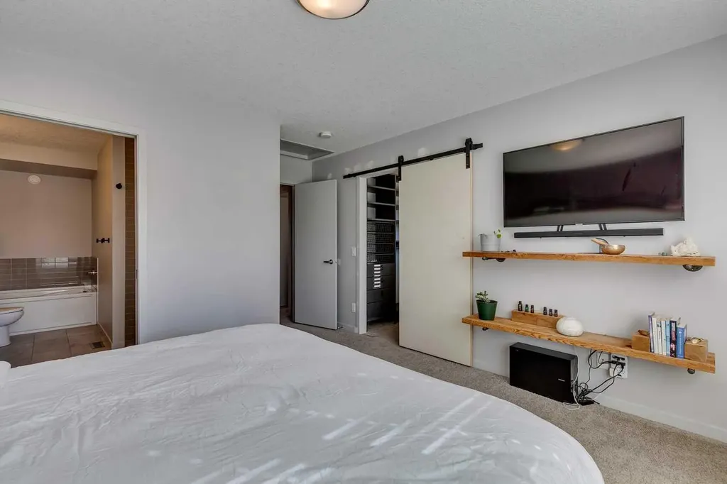 144 Masters Link SE Calgary AB T3M 2M9