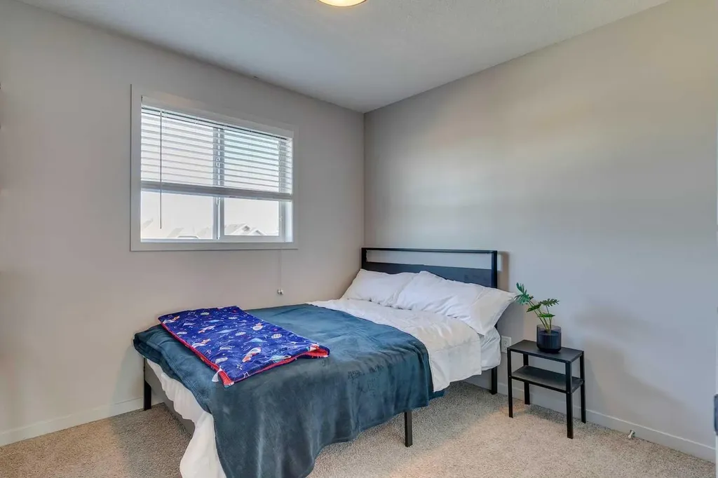 144 Masters Link SE Calgary AB T3M 2M9
