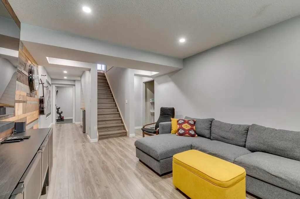 144 Masters Link SE Calgary AB T3M 2M9