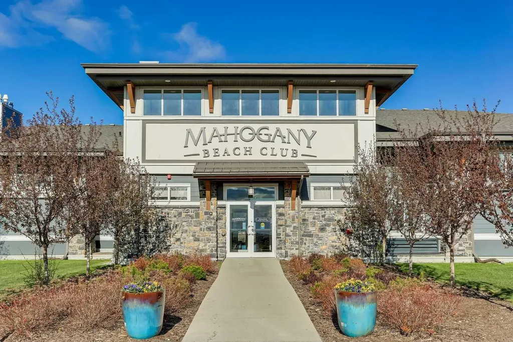 144 Masters Link SE Calgary AB T3M 2M9