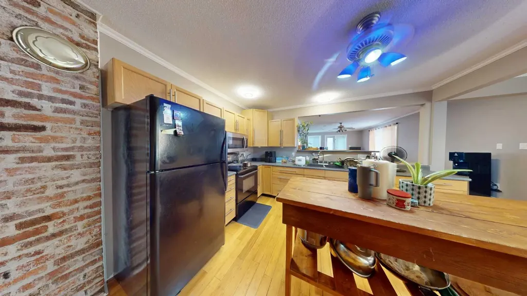 9119 100 Street Lac La Biche AB T0A 2C0