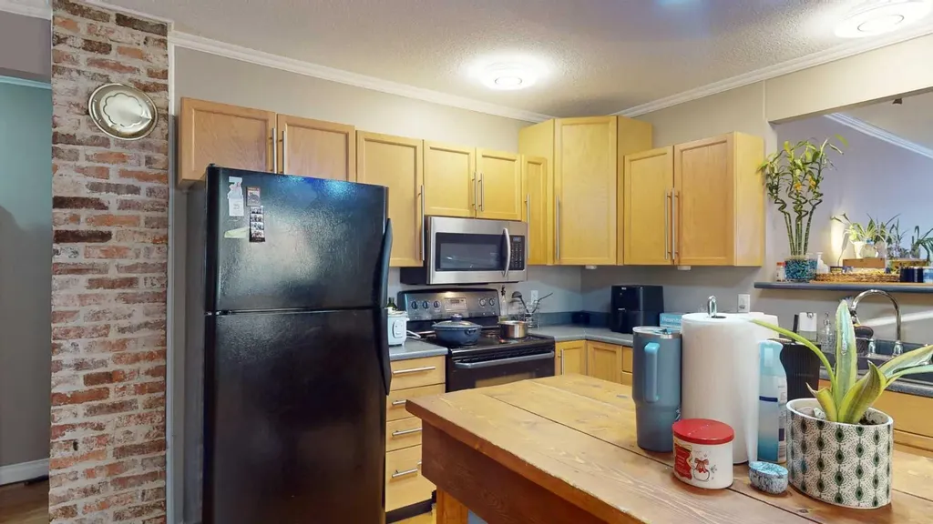 9119 100 Street Lac La Biche AB T0A 2C0