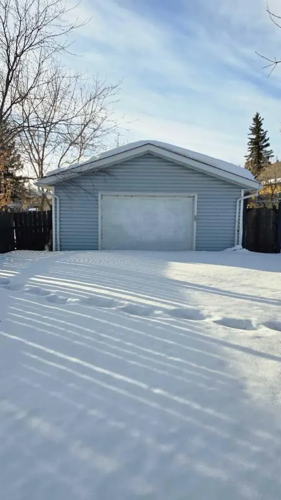9119 100 Street Lac La Biche AB T0A 2C0