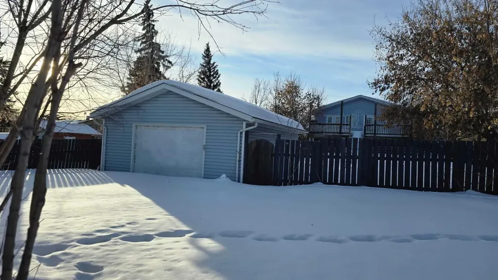 9119 100 Street Lac La Biche AB T0A 2C0