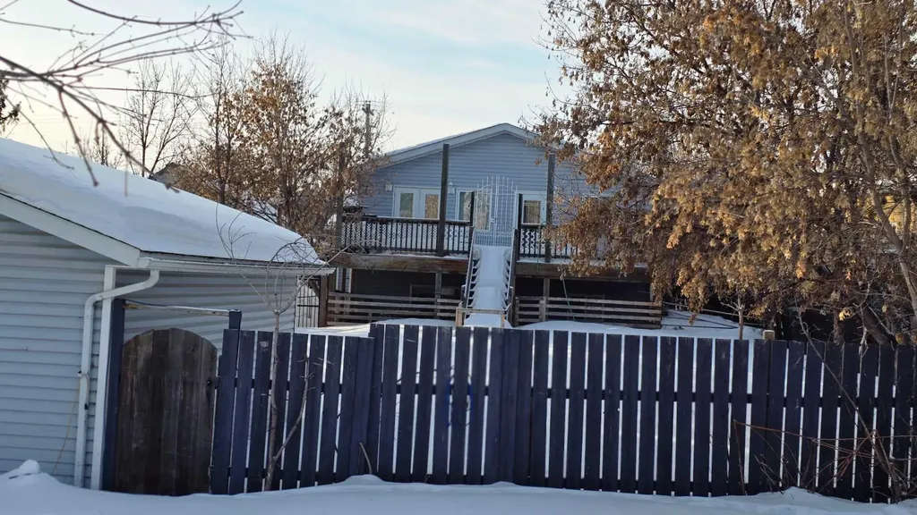9119 100 Street Lac La Biche AB T0A 2C0