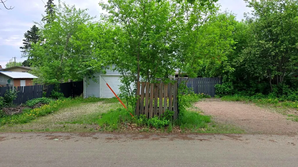 9119 100 Street Lac La Biche AB T0A 2C0
